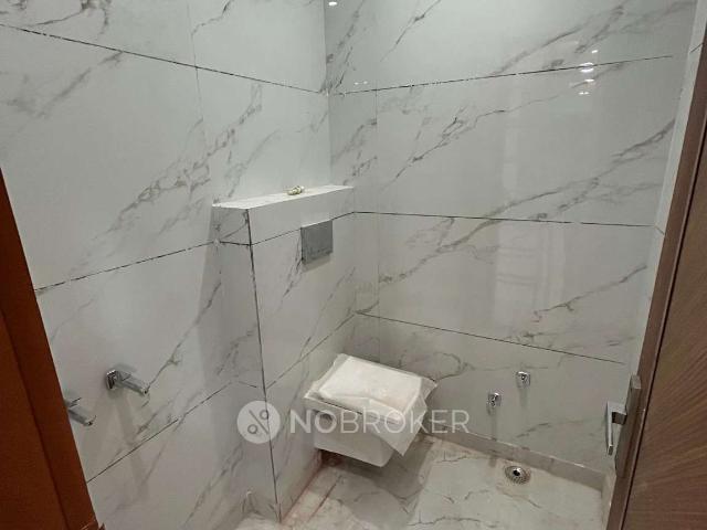 Property for rent in Vasundhara - Delhi, Arunachal Pradesh