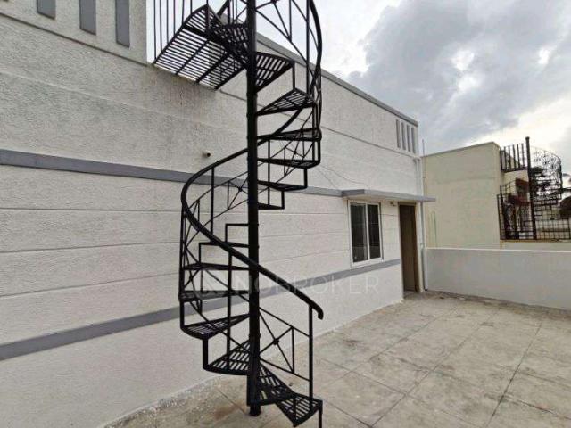 Property for rent in Kapra, Haidarabad