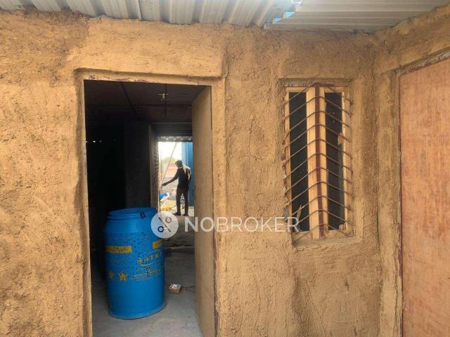 Property for rent in Dadri, Gautam Buddha Nagar