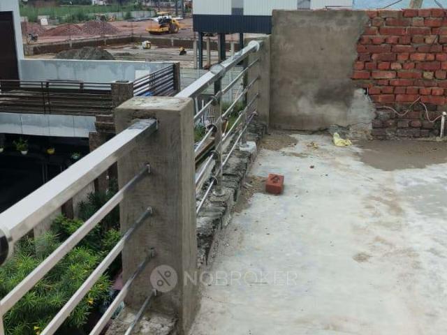 Property for rent in Bahlolpur, Arunachal Pradesh