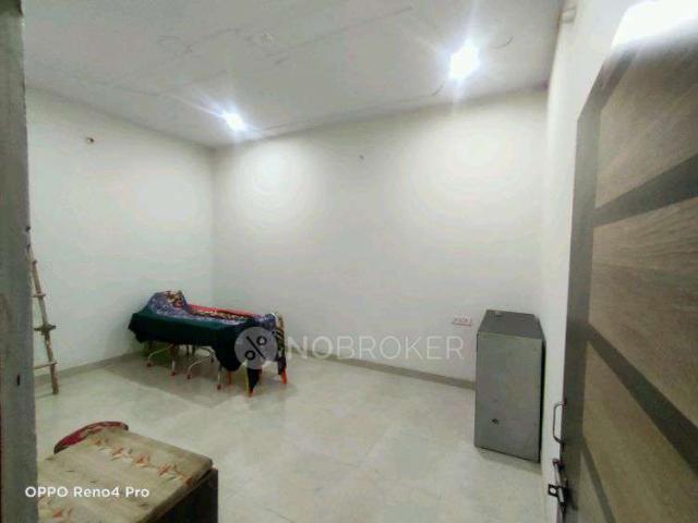 Property for rent in Bahlolpur, Arunachal Pradesh