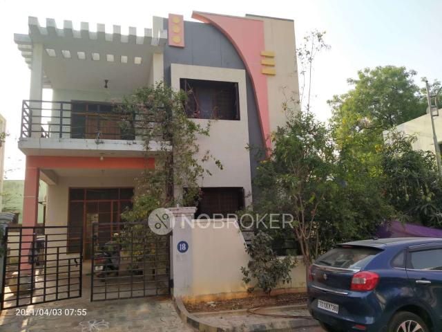 Property for rent in Dammaiguda, Telangana