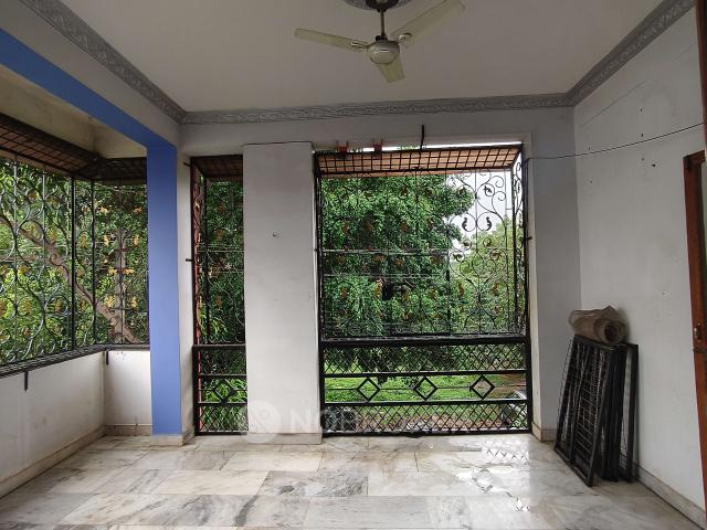 Property for rent in Dammaiguda, Telangana