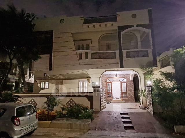 Property for rent in Dammaiguda, Telangana