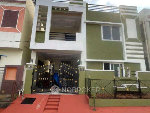 Property for rent in Dammaiguda, Telangana