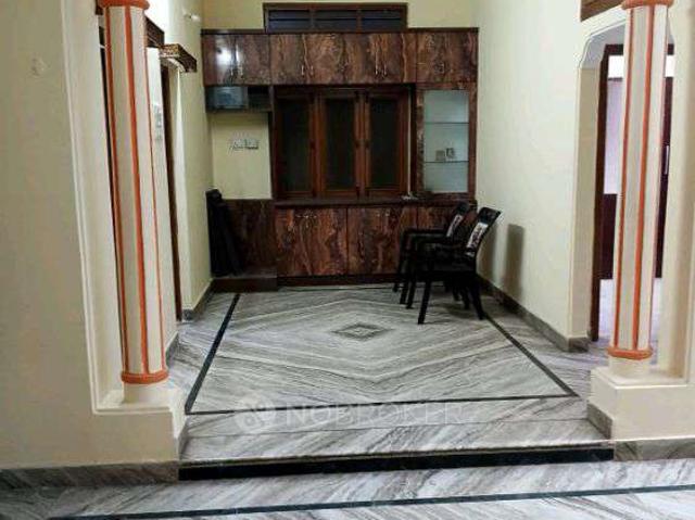 Property for rent in Dammaiguda, Telangana
