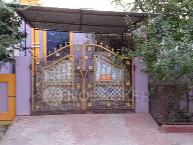 Property for rent in Dammaiguda, Telangana