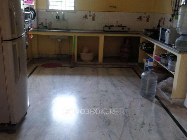 Property for rent in Nagaram, Dammaiguda