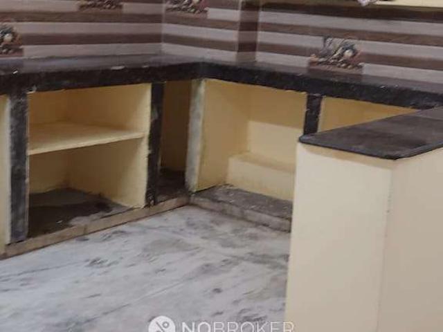 Property for rent in Dammaiguda, Telangana