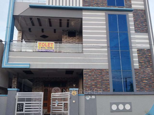 Property for rent in Dammaiguda, Telangana
