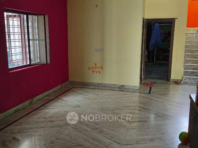 Property for rent in Dammaiguda, Telangana