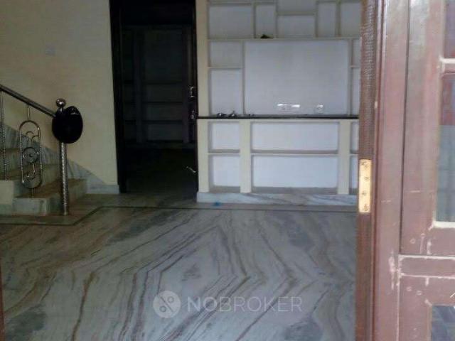 Property for rent in Dammaiguda, Telangana