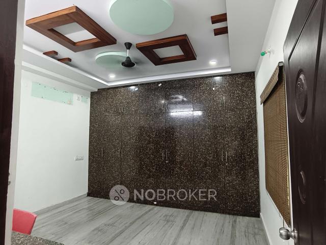 Property for rent in Dammaiguda, Telangana