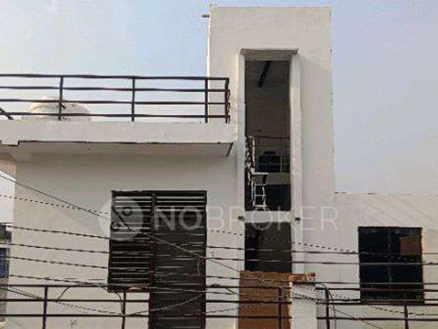 Property for rent in Hariana