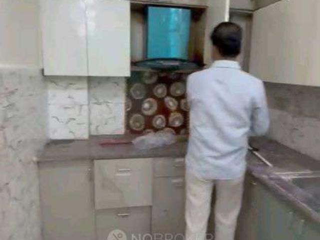 Property for rent in North Delhi, Deri