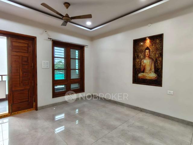 Flat for rent in Ranga Reddy, Haidarabad
