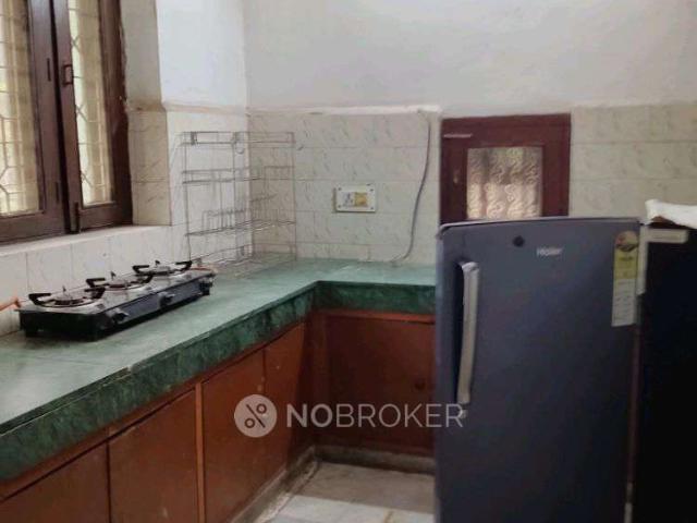 Property for rent in South Delhi, Deri