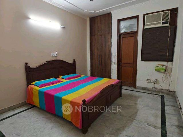 Property for rent in West Delhi, Deri