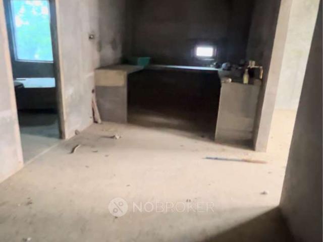 Property for rent in Bahlolpur, Arunachal Pradesh