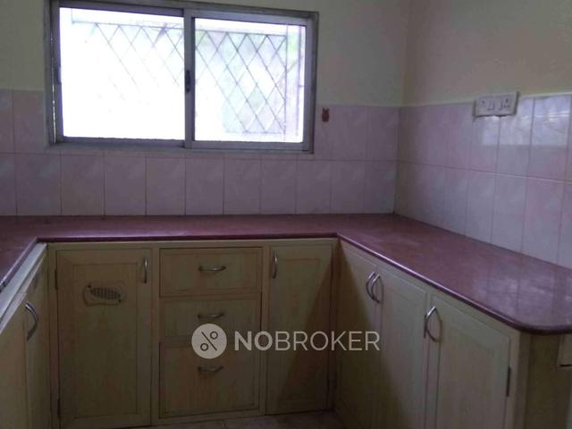 Property for rent in Adyar, Tamil Nadu