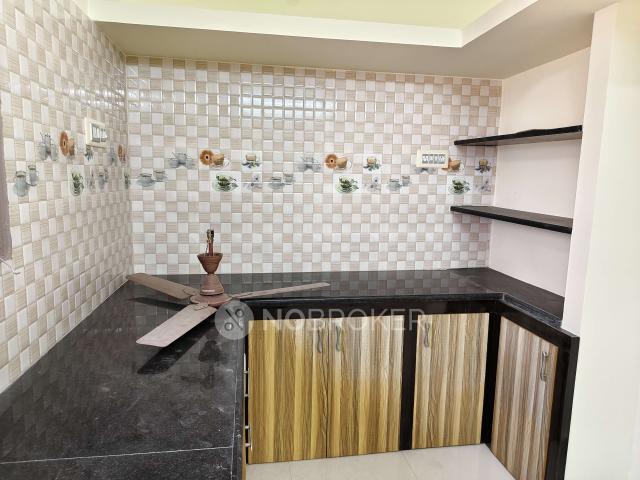 Property for rent in Adyar, Tamil Nadu