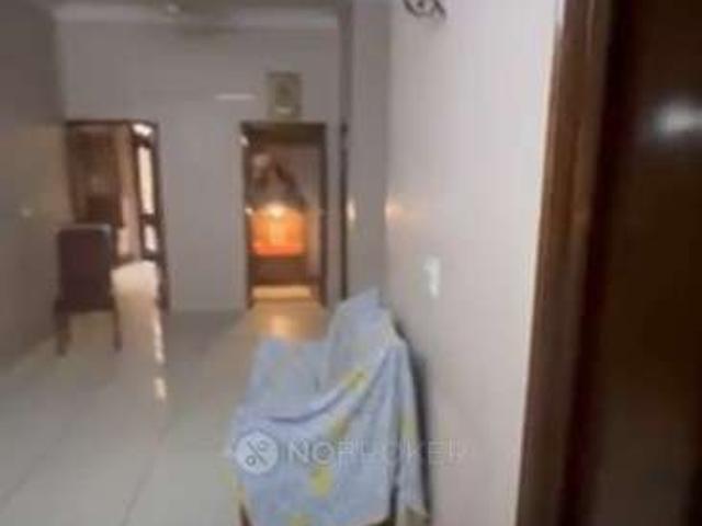 Property for rent in West Delhi, Deri