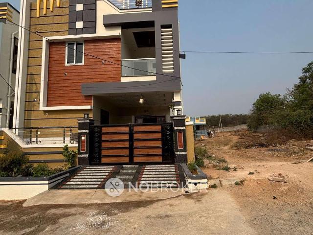 Property for rent in Haidarabad, Telangana