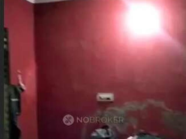 Property for rent in Bahlolpur, Arunachal Pradesh