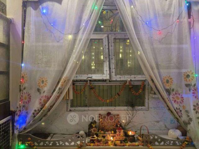 Property for rent in Bahlolpur, Arunachal Pradesh