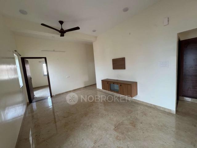 Property for rent in Kilkattalai, Tamil Nadu