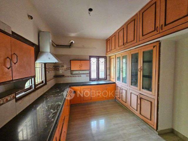 Property for rent in Alapakam, Tamil Nadu