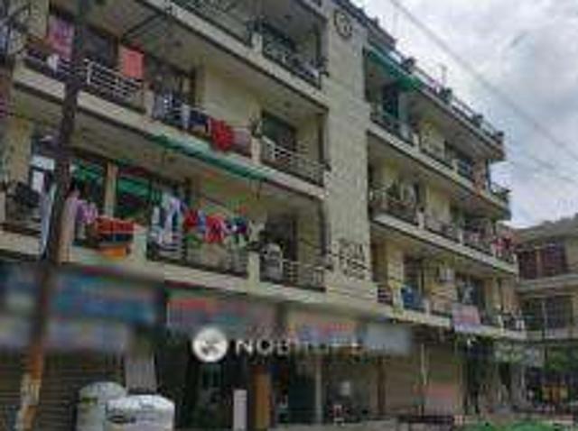 Property for rent in Vasundhara - Delhi, Arunachal Pradesh