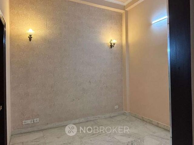 Property for rent in Hariana