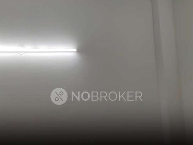 Property for rent in Hariana
