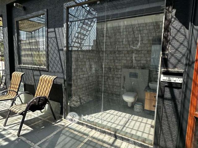 Property for rent in Hariana