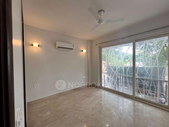 Property for rent in Hariana