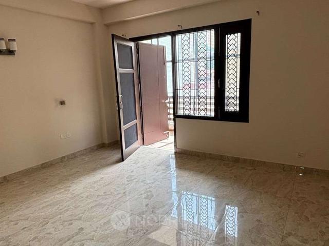 Property for rent in Hariana