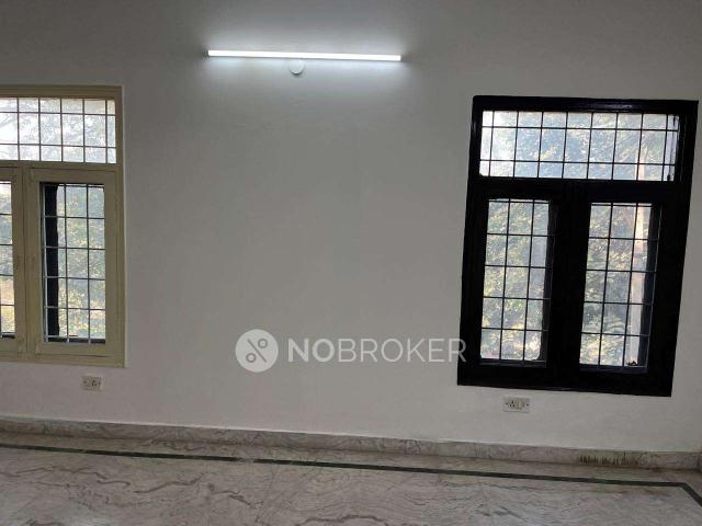 Property for rent in Hariana