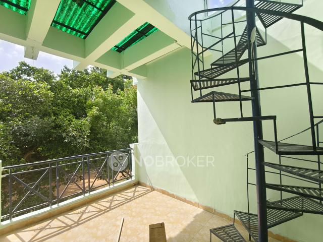 Property for rent in Kapra, Hyderabad