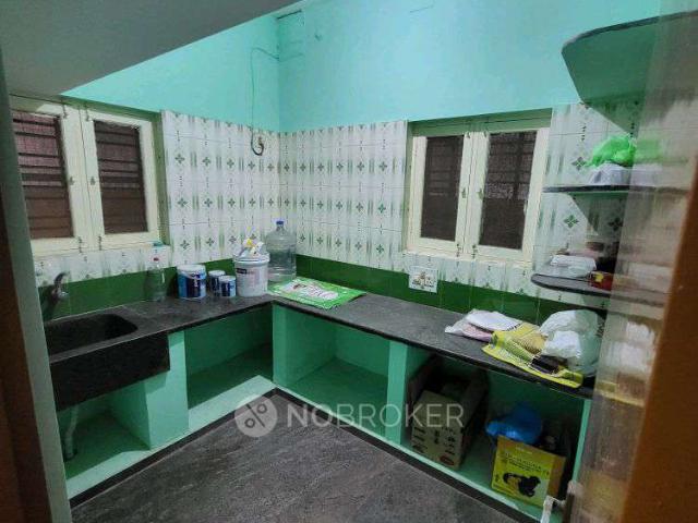 Property for rent in Bangalore East, Cox Town - Bangalore