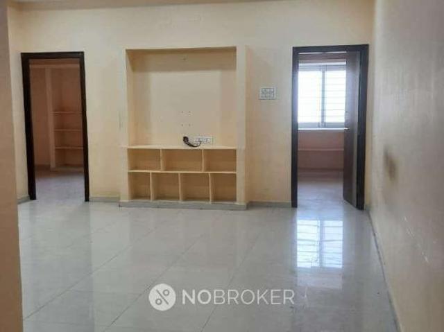 Property for rent in Haidarabad, Telangana