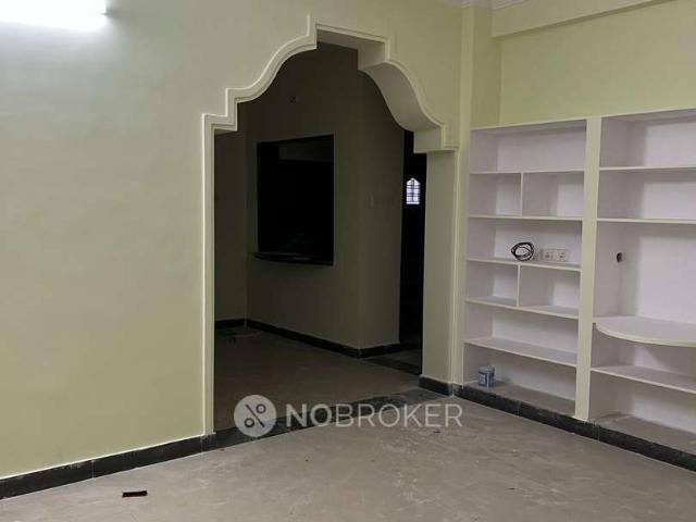 Property for rent in As Rao Nagar, Haidarabad