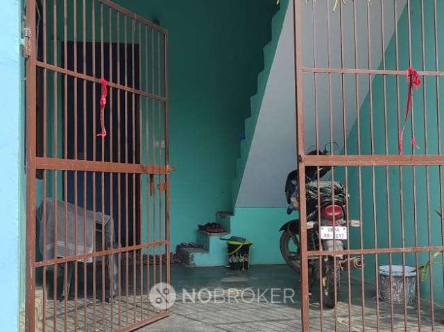 Property for rent in Vasundhara - Delhi, Arunachal Pradesh