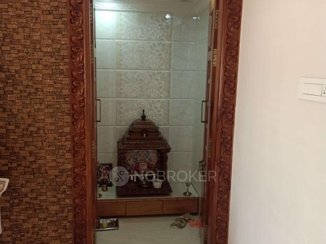 Property for rent in Bangalore South, Cox Town - Bangalore