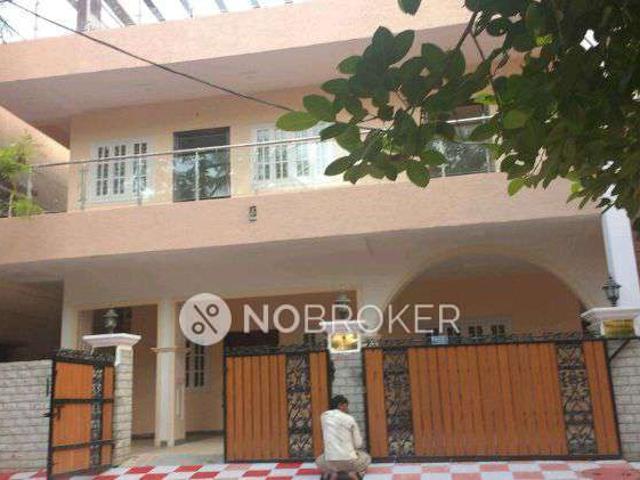 Property for rent in Tirumalagiri - Hyderabad, Telangana