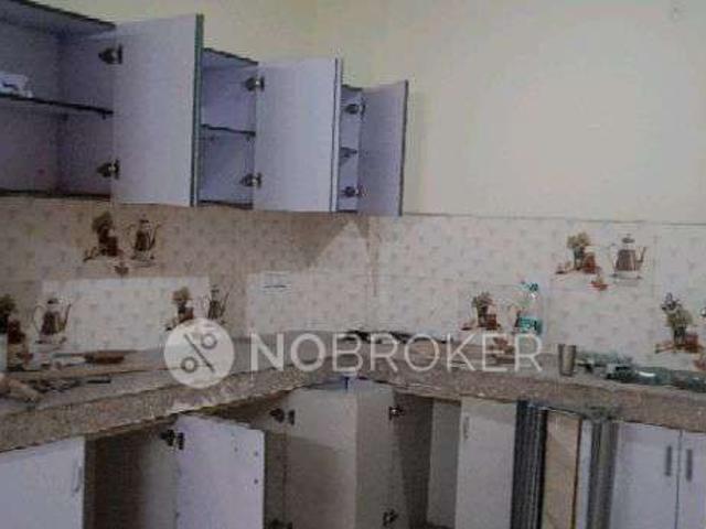 Property for rent in Dwarka, Delhi