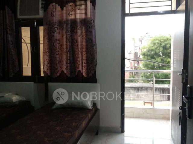 Property for rent in West Delhi, Deri