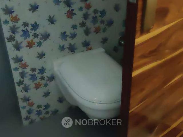 Property for rent in Hariana