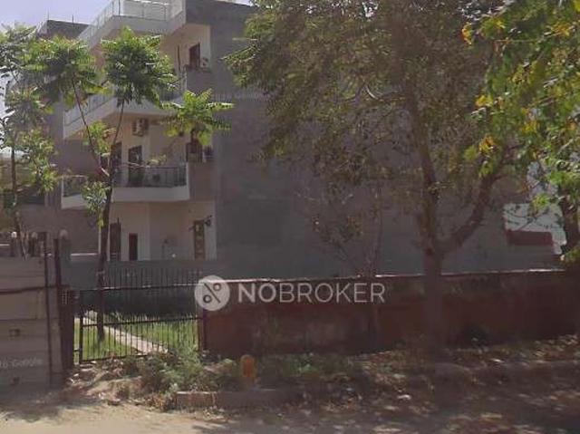 Property for rent in Hariana