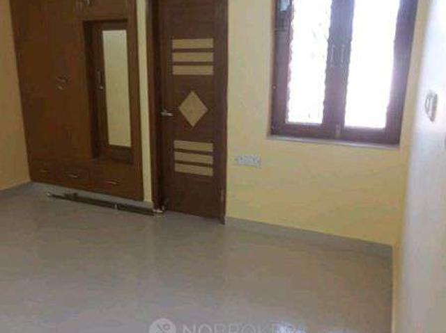 Property for rent in Arunachal Pradesh